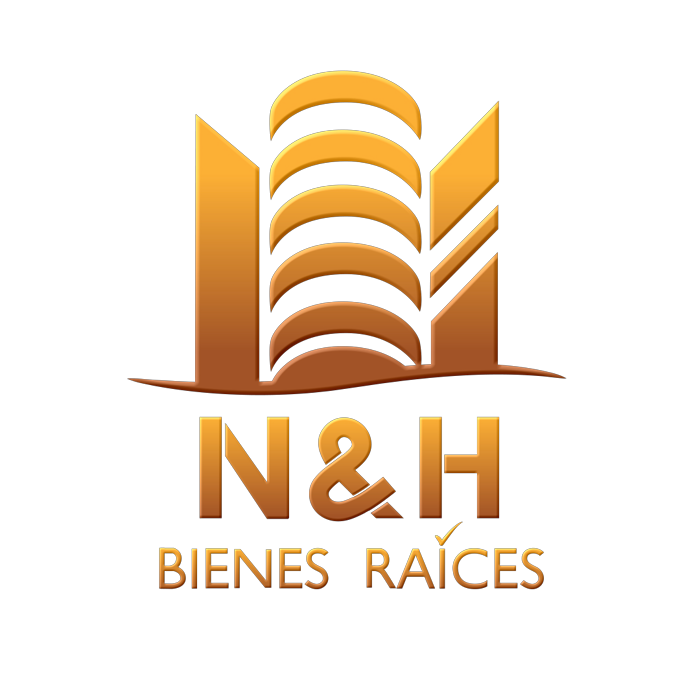 N&H Bienes Raíces